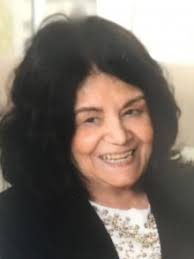 Obituary information for Concepcion “Connie” Colón
