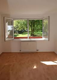 Auf ivd24 werden in baunatal momentan 14 immobilien angeboten. 3 Zimmer Wohnung Zu Vermieten Am Dornbusch 7 34225 Baunatal Kassel Kreis Mapio Net