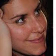 Miriam Medrano (@MiriamMedranoM)