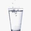 Find images of water glass. 1