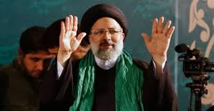 İran araştırmaları merkezi (i̇ram), türkiye'nin derin tarihi ilişkilere sahip olduğu i̇ran ve çevresi ile ilgili araştırmalar yapmak üzere kurulmuştur. Iran Da Ibrahim Reisi Zafere Yakin