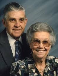 Doris Brooks Obituary (2016)