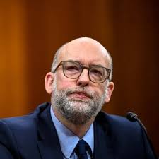 Federal Government Shutdown September 30th, 2025