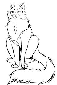10 Images Of Warriors Cat Coloring Pages Coloring Images Pages Warriors Cat Coloring Page Cat Coloring Book Horse Coloring Pages