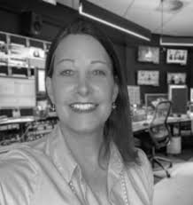 Bright Mind Enrichment