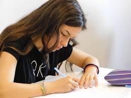 Check spelling or type a new query. Modele Subiecte Bac 2018 Arhiva Subiecte Anii Trecuti