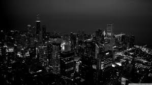 Download black wallpapers hd, beautiful and cool high quality background images collection for your device. Black And White City 4k Hd Desktop Wallpaper For Black And White 4k 1472x828 Wallpaper Teahub Io