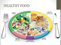 If you're on the lookout for foods that can help lower your risk. Healthy Lifestyle