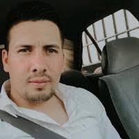 200+ "Gilberto Espinoza" profiles