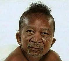 𝙄'𝙢 𝙧𝙚𝙖𝙡𝙡𝙮 𝙡𝙤𝙣𝙚𝙡𝙮, 𝙄 𝙬𝙖𝙣𝙩 𝙩𝙤 𝙛𝙞𝙣𝙙 𝙖  𝙨𝙚𝙧𝙞𝙤𝙪𝙨 𝙢𝙖𝙣 𝙩𝙤 𝙗𝙚 𝙢𝙮 𝙡𝙞𝙛𝙚 𝙥𝙖𝙧𝙩𝙣𝙚𝙧 𝙖𝙣𝙙 𝙄  𝙙𝙤𝙣'𝙩 𝙡𝙤𝙤𝙠 𝙖𝙩 𝙖𝙣𝙮𝙩𝙝𝙞𝙣𝙜 𝙗𝙚𝙘𝙖𝙪𝙨𝙚 𝙄'𝙢 𝙣𝙤𝙩  𝙥𝙚𝙧𝙛𝙚𝙘𝙩 𝙚𝙞𝙩𝙝𝙚𝙧. https://cutt.ly/UrKEMRcU