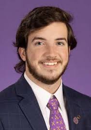 Medallion Ceremony 2022-2023