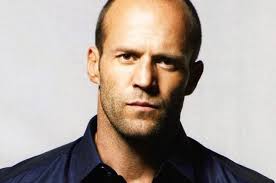Iko uwais dan aktor laga jason statham saling lempar pujian. Jason Statham Olahraga Itu Harus Jadi Perilaku Semua Halaman Bolasport Com