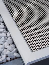 Lichtschachtabdeckung Gitterrost Jetzt Online Bestellen Lichtschachtabdeckung Lichtschacht Licht