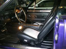 Image result for intext:"powered by ubb" steer