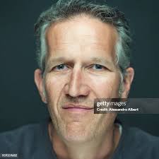 2.645 Lehr Stock Photos, High-Res Pictures, and Images