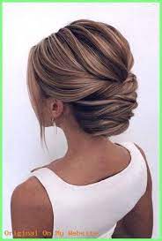 Matematik Oyunu Toplama Cikarma Carpma Bolme Apps On Google Play Frisur Hochzeit Brautfrisur Hochzeitsfrisuren