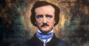 Quote the Raven … and give a toast to Edgar Allen Poe at new speakeasy