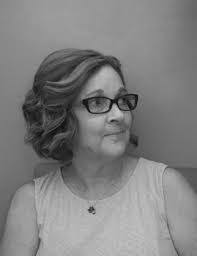 Obituary for Celeste R. (Roberts) Wilson