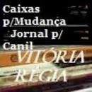 Resultado de imagem para caixasmud Caixas de Papelão telefone