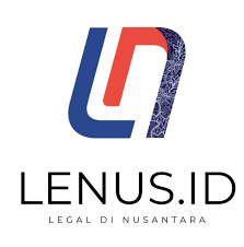 He was an important god of the treveri tribe, who had large sanctuaries at medicinal springs at trier and the martberg by pommern in what is now. Lenus Id Home Facebook