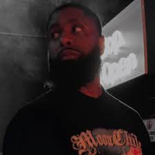 Smoked Brisket Cheesesteaks