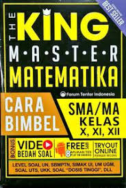 Dengan trik ini kita dapat menghitung nilai perkaliannya dengan cepat ^^. Buku King Master Matematika Forum Tentor Mizanstore