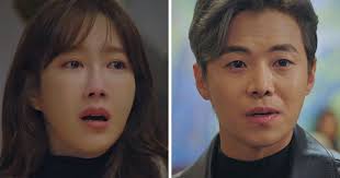 Kasautii zindagii kay season 2: 4 Questions We Want Answered In The Penthouse Season 2 Koreaboo