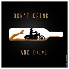 We did not find results for: 29 Best Poster Design Inspiration Magic Art World Road Safety Poster Social Awareness Posters Safety Posters