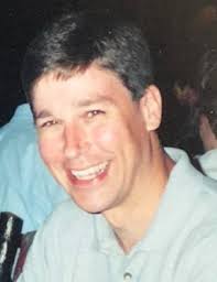 Obituary information for David Paschal Galt, Sr.