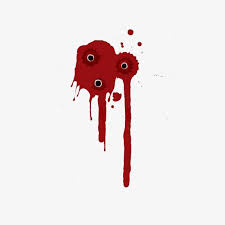 Check spelling or type a new query. Blood
