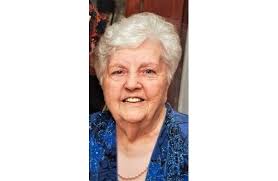 Jane Duff Neilson Obituary (2022)