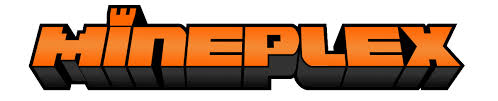 Oct 26, 2021 at 1:15 pm. Guide An Unofficial Mineplex Guide For How To Start Your Own Real Mineplex Server Blackspigotmc
