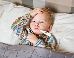 Maybe you would like to learn more about one of these? Respiratory Syncytial Virus Rsv Physicians Immediate Care
