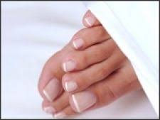 Calciul este cel mai important ion din organism. Calciu Oase