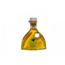 Hay un enorme números de tipos de detalles en botellas de vidrio tristemente no podemos. Botella De Aceite Virgen Extra Para Regalo De Boda