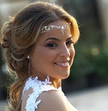 Marion Wakefield (marionwakefield)