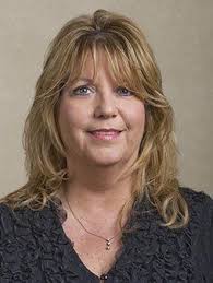 Inderjit Gill MD, 2500 W Higgins Rd, Ste 1040, Hoffman Estates, IL 60169,  US