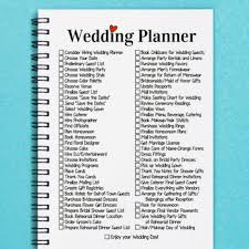 Adorable Diy Wedding Planning Book Wedding Ideas Wedding Planning Scrapbook Wedding Plan In 2020 Wedding Planning Book Diy Diy Wedding Planning Diy Wedding Planner