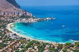 Find the perfect palermo sizilien stock photos and editorial news pictures from getty images. Palermo Die Beeindruckende Hauptstadt Siziliens Reisemagazin Online