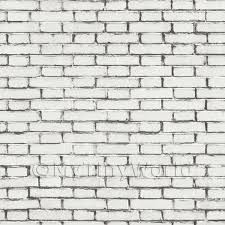 Download free dolls house wallpaper files, print on your home printer. 44 Miniature Brick Pattern Wallpaper On Wallpapersafari