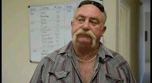 Lovejoy city garden seen as oasis for struggling families