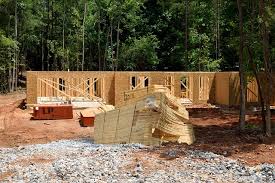 This applies to all new homes constructed under building permits applied for on or after july 1, 1999 (or where construction started on or after july 1 while licensing and home warranty insurance are not required for homes built on reserve lands, builders constructing homes on reserve lands may. Protect Buildings Under Construction Grenville Mutual