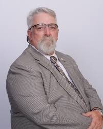 Spring 2024 Newsletter