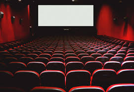 سينما البندر اسعار التذاكر ومواعيد الحفلات سفر