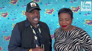 'Family Matters' cast reveal what they remember about the show