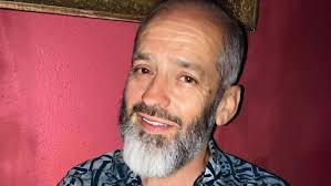 Arches National Park: An experienced hiker's journey to honor his father  came to an unexpected but poignant end