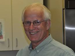 Southern Matters--Supplemental Images