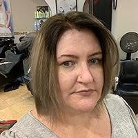 You vs You: 12 Ways to Kick Your Own Ass and Win by Todd Cahill