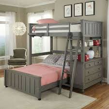 This diy plan is exlusively for your children's room. The Best Bunk Bed Ideas Over 30 Ideas