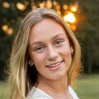 50+ "Miłkowski" profiles